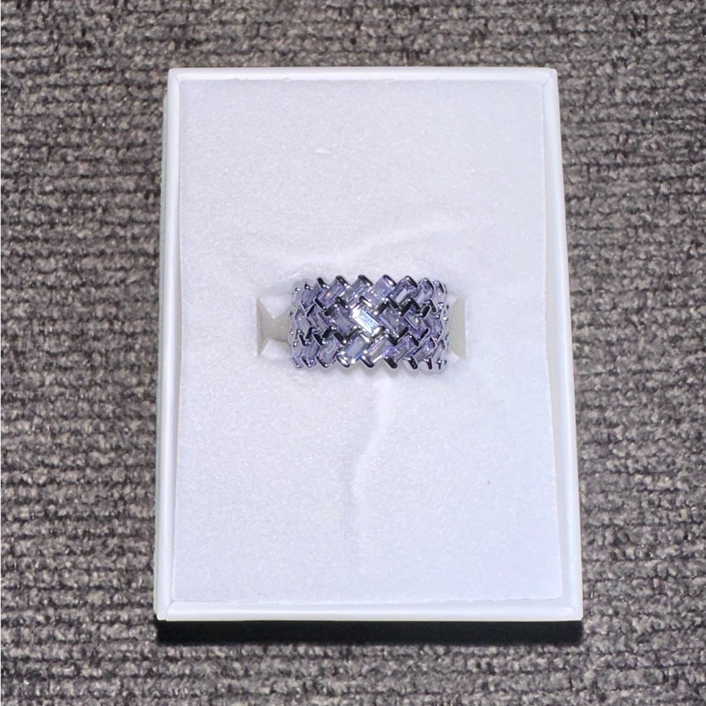 Bomb Party Luxe Bands